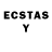 COCAIN 98% f3dotov ugfghfgg