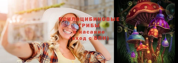 таблы Вяземский