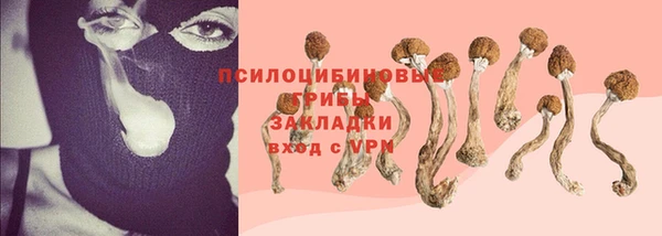 mix Вязьма