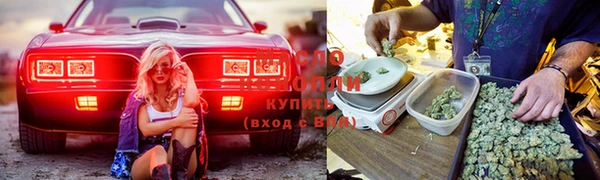 таблы Вяземский